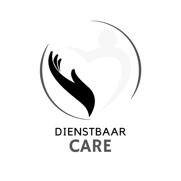 Logo van Dienstbaar Care